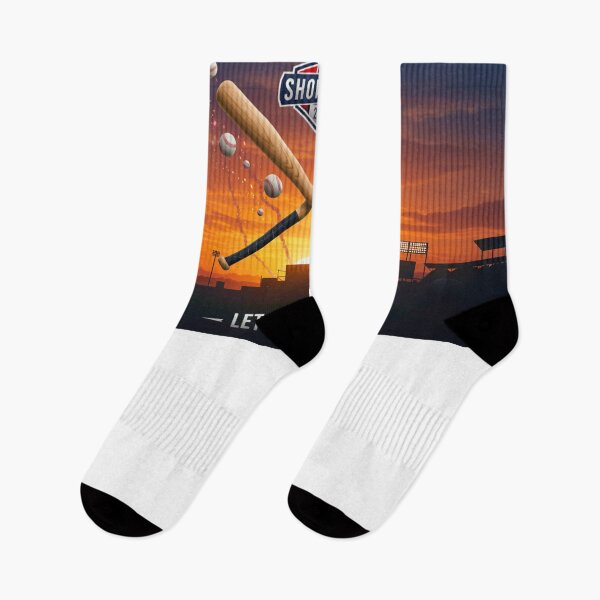 Item preview, HR Derby Showdown 2025 – Let the Bombs Fly! designed and sold by FitEnvy.