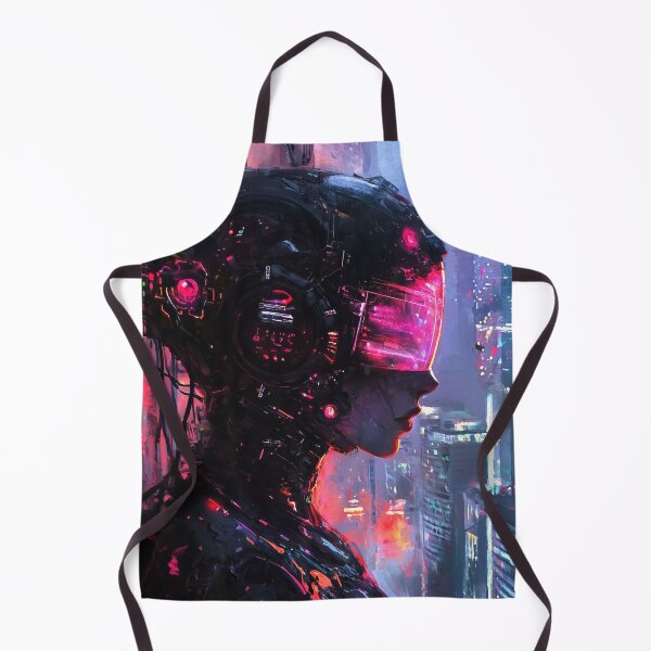 Item preview, Waterpixel Art #258 designed and sold by Eynoxart.