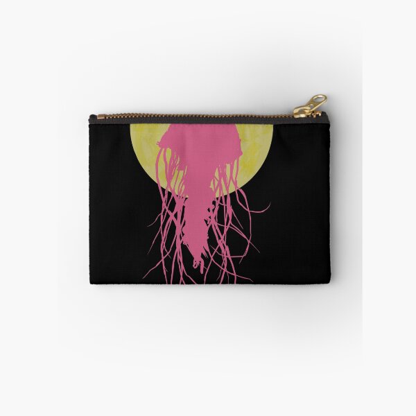 Item preview, Moon Jelly  designed and sold by RoydonRoadTees.