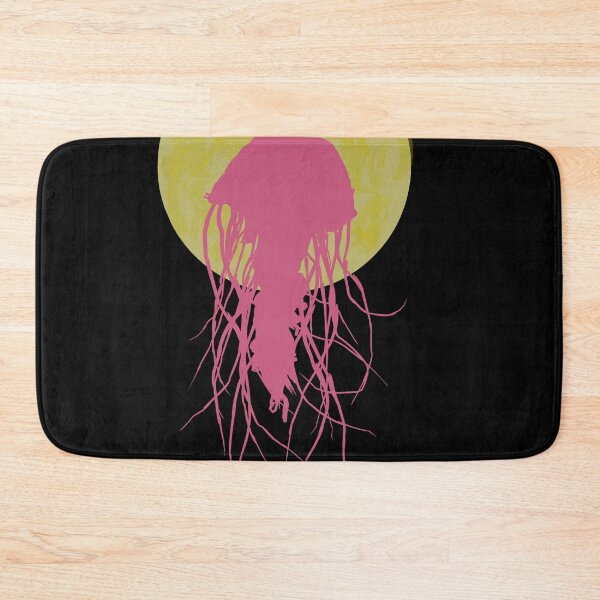 Item preview, Moon Jelly  designed and sold by RoydonRoadTees.