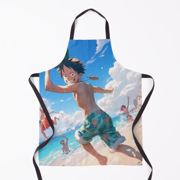 Item preview, Pirate King designed and sold by jinwooo.
