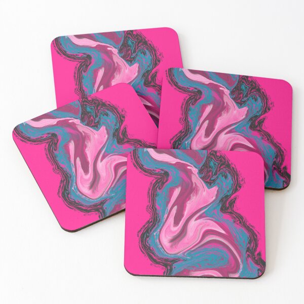 Item preview, melt into the moment. designed and sold by jessinfragments.