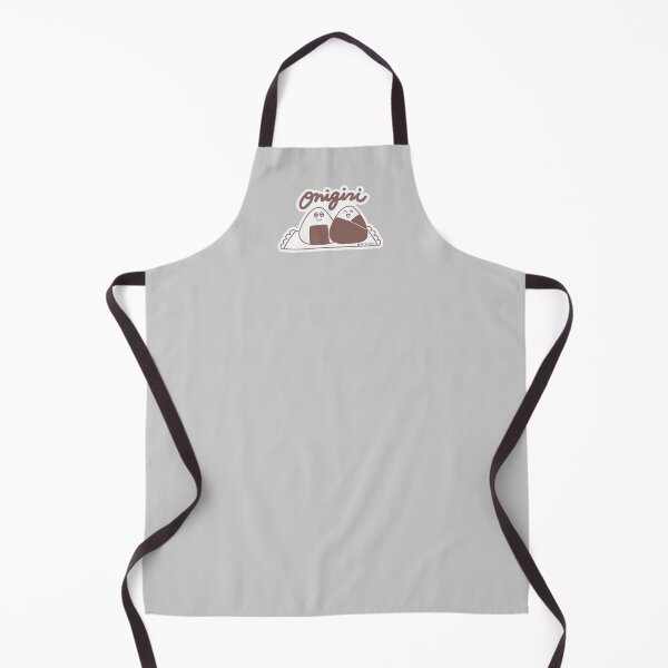 Item preview, Onigiri designed and sold by shop2525.