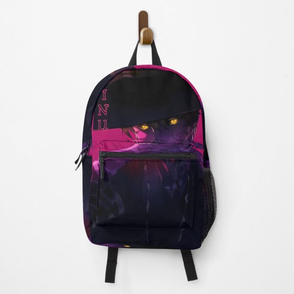 Item preview, Jinu demon hunters painting kpop attractive demon saja designed and sold by jbfart.