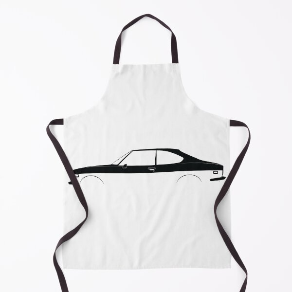 Item preview, RX-2 designed and sold by Car Silhouettes.