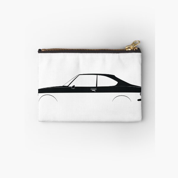Item preview, RX-2 designed and sold by Car Silhouettes.