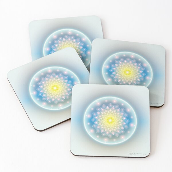 Item preview, no.458 designed and sold by LiriArts.