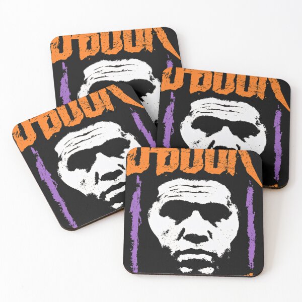 Item preview, Booker Go PHX Graphic For Suns Fans Gift For Basketball Spirit Lovers designed and sold by SethCMitchell.
