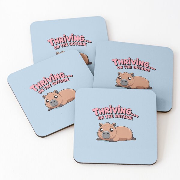 Item preview, Copia de Copia de Copia de Copia de Copia de Copia de Copia de Copia de Copia de Copia de Copia de Copia de Copia de Copia de Copy of Seven Lives, Zero Responsibilities - Funny Cat Design 02 designed and sold by NeoCrea.