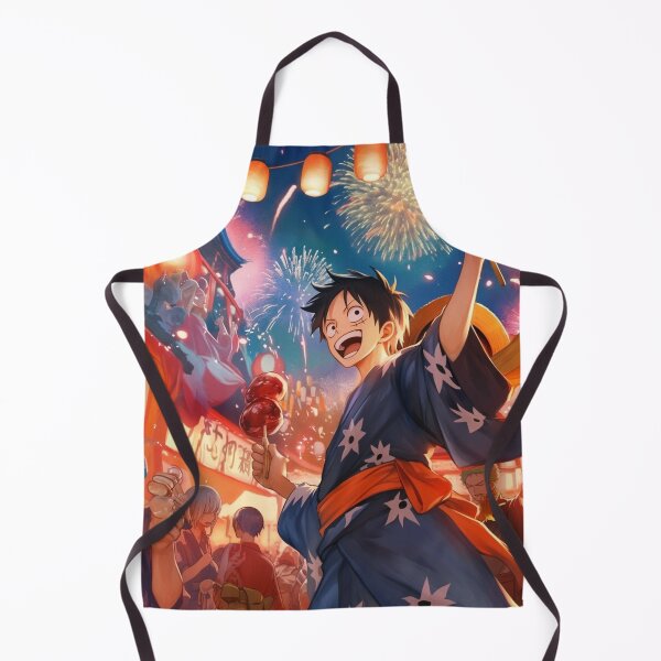 Item preview, Pirate King designed and sold by jinwooo.