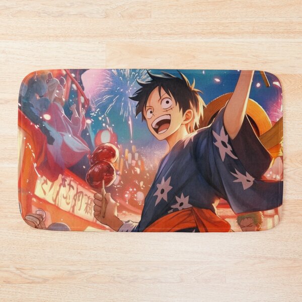 Item preview, Pirate King designed and sold by jinwooo.