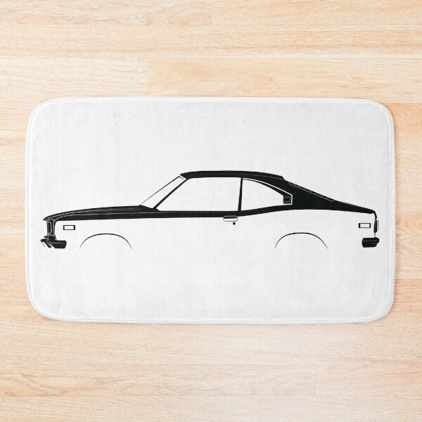 Item preview, RX-3 designed and sold by Car Silhouettes.