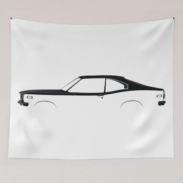 Item preview, RX-3 designed and sold by Car Silhouettes.