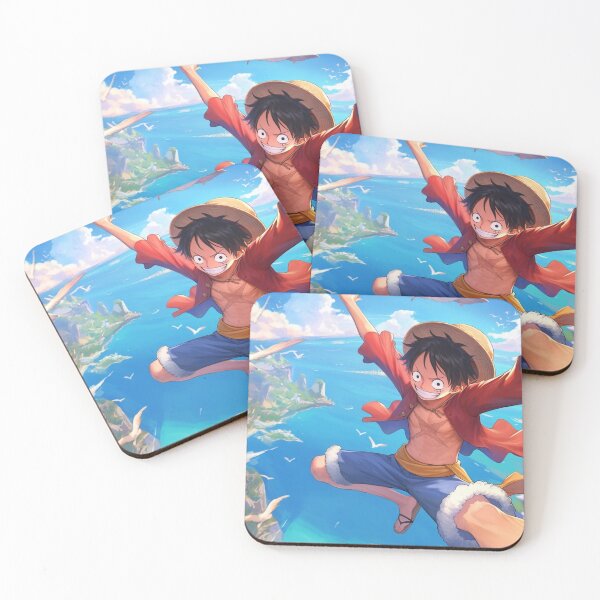 Item preview, Pirate King designed and sold by jinwooo.