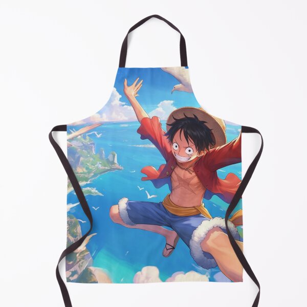 Item preview, Pirate King designed and sold by jinwooo.