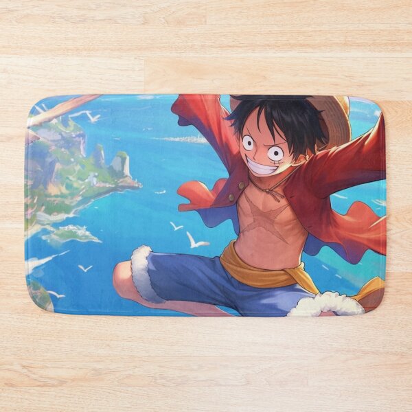 Item preview, Pirate King designed and sold by jinwooo.