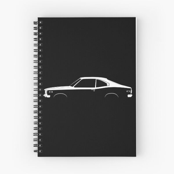 Item preview, RX-3 (White) designed and sold by Car Silhouettes.