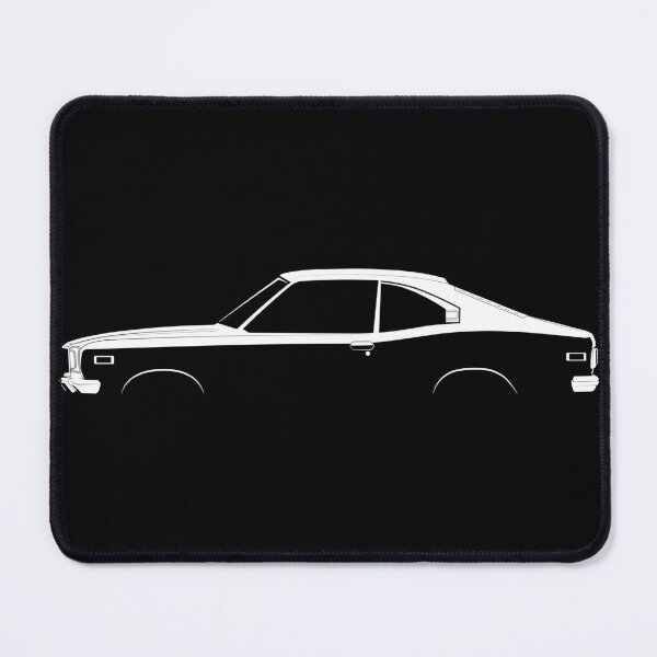 Item preview, RX-3 (White) designed and sold by Car Silhouettes.