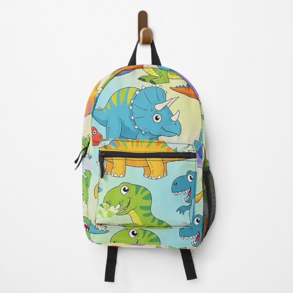 Item preview, DINOSAURS designed and sold by likbatonboot.