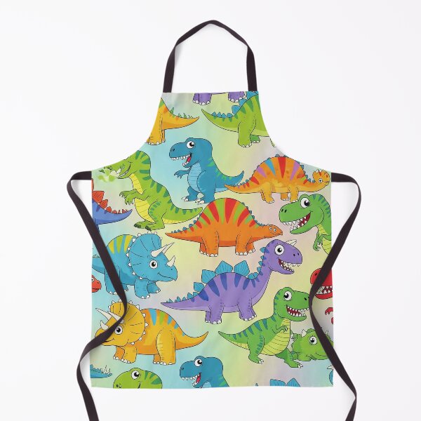 Item preview, DINOSAURS designed and sold by likbatonboot.