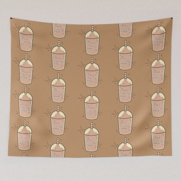 Item preview, Shake it til you make it designed and sold by andrasdesignssss.