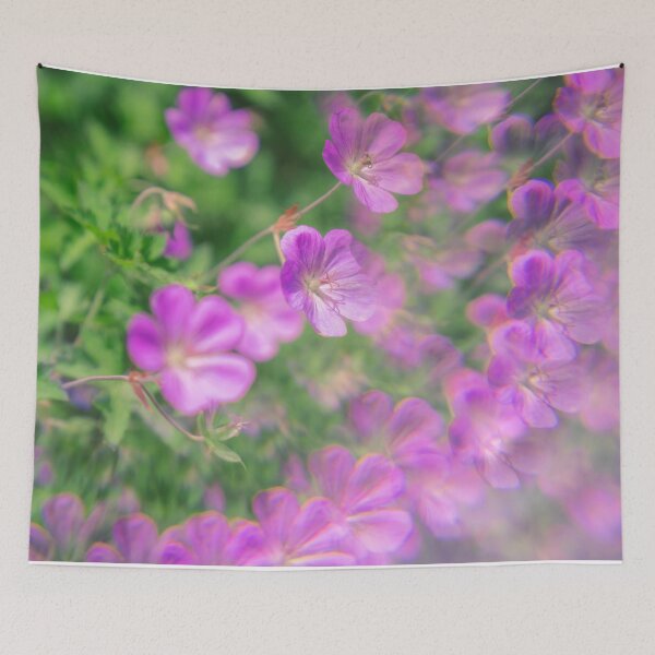 Item preview, In Bloom designed and sold by eidetic-storage.