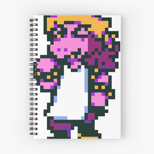 Item preview, Susie Chef Happy designed and sold by Cheesefather.