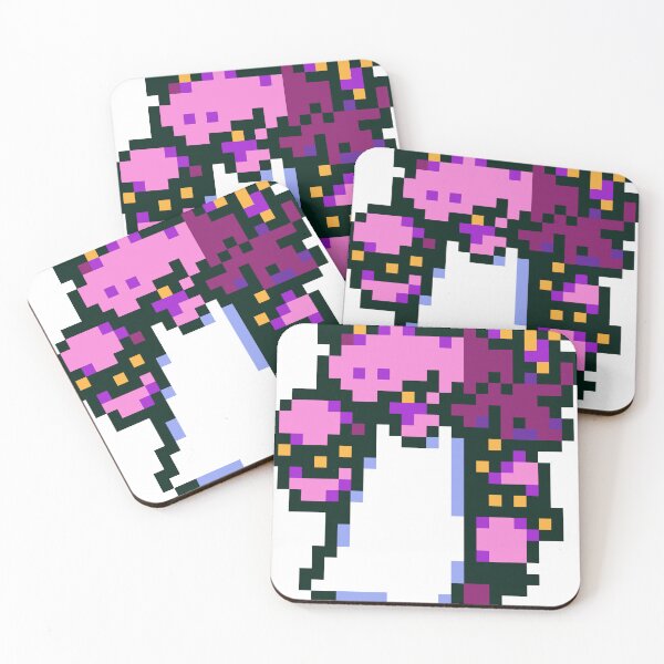 Item preview, Susie Chef Happy designed and sold by Cheesefather.