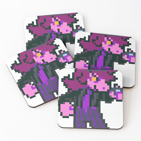 Item preview, Susie Dapper designed and sold by Cheesefather.