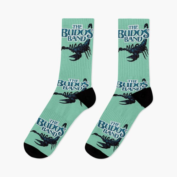 Item preview, The Budos Band  designed and sold by Trigger413.