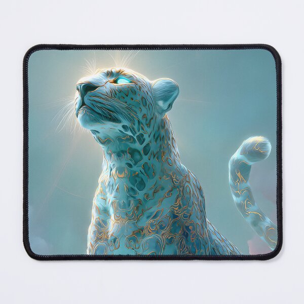 Item preview, Spirit of Strength designed and sold by Wild light.