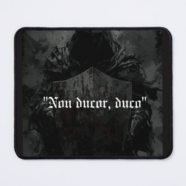 Item preview, Eu no comando  designed and sold by Thiago Braga .