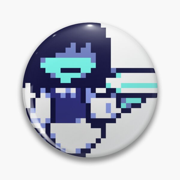 Item preview, Kris Waiter Tray Deltarune designed and sold by Cheesefather.