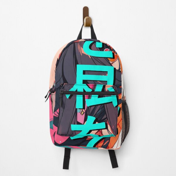 Item preview, Look at me designed and sold by Rubzin.