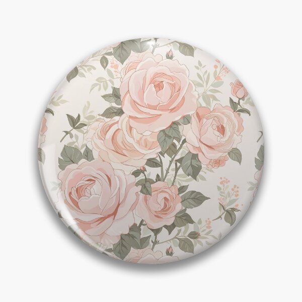 Item preview, Sweet Rose designed and sold by CoolPixels.