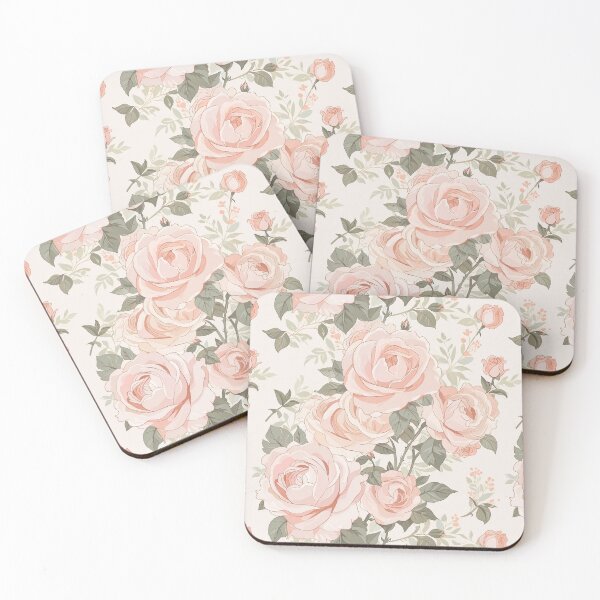 Item preview, Sweet Rose designed and sold by CoolPixels.