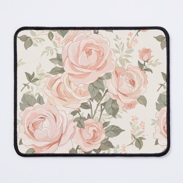 Item preview, Sweet Rose designed and sold by CoolPixels.