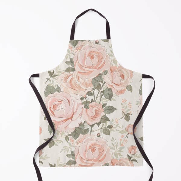 Item preview, Sweet Rose designed and sold by CoolPixels.
