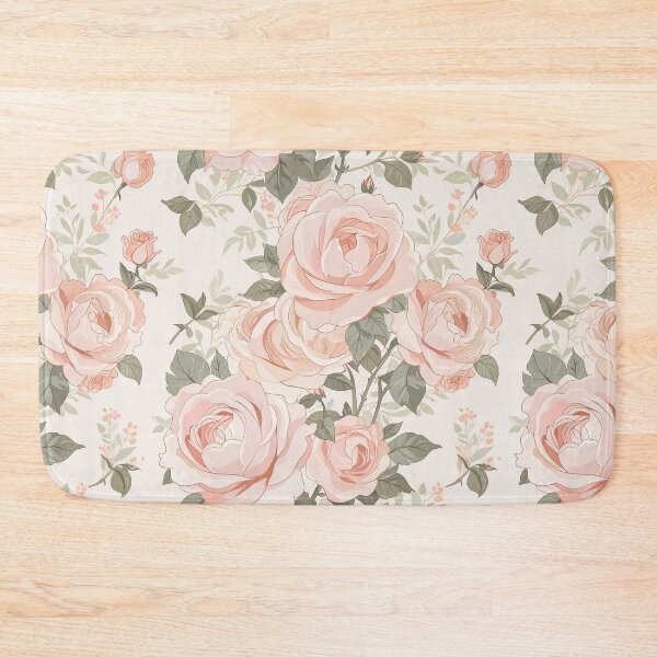 Item preview, Sweet Rose designed and sold by CoolPixels.