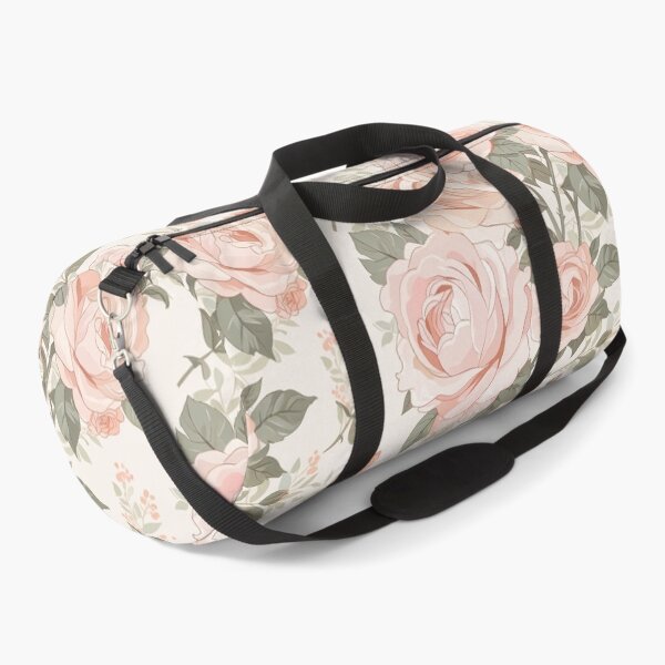 Item preview, Sweet Rose designed and sold by CoolPixels.