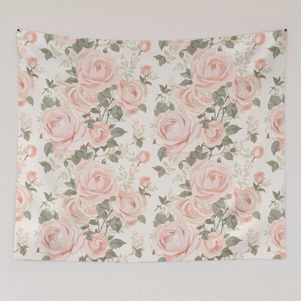 Item preview, Sweet Rose designed and sold by CoolPixels.