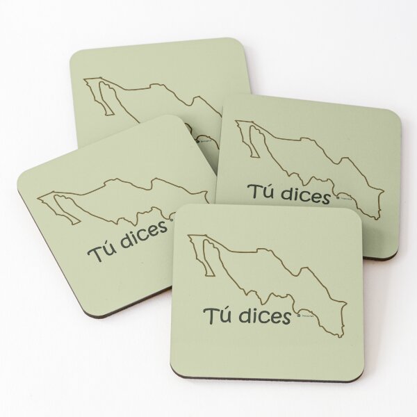 Item preview, Northern Mexico You say bottomless designed and sold by bascconut.