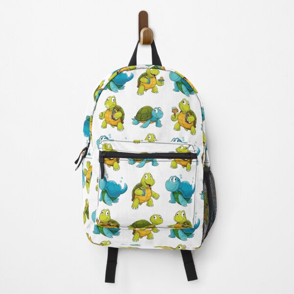 Item preview, TURTLES designed and sold by likbatonboot.