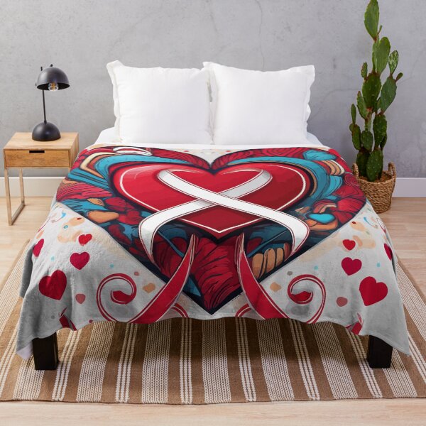 Item preview, Caring for Every Heartbeat designed and sold by bb-15artstudio.