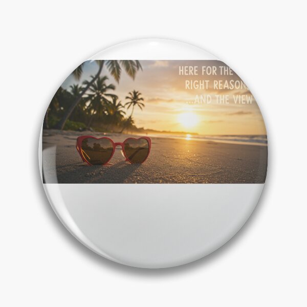 Item preview, Copy of Beach background with drink icons, a wilted rose, and the phrase “Roses, Rum, and Regret” in bold retro script. designed and sold by FitEnvy.