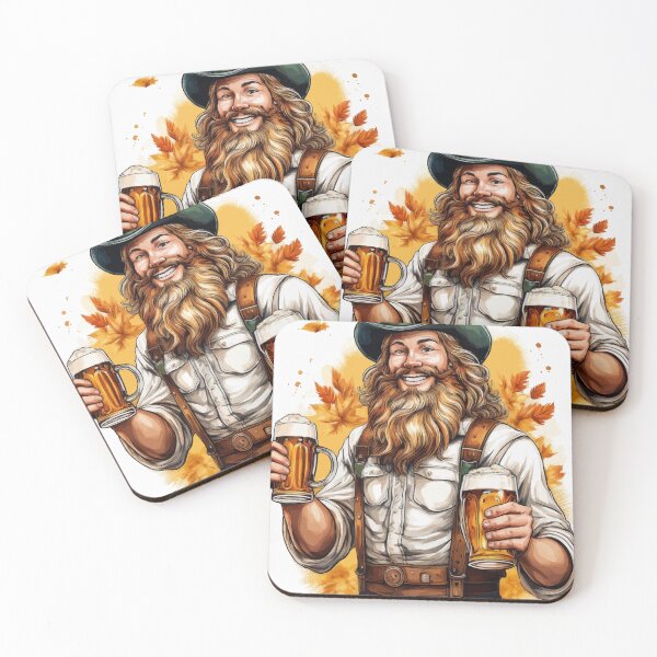 Item preview, A Toast to Good Times designed and sold by bb-15artstudio.