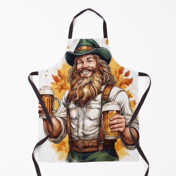 Item preview, A Toast to Good Times designed and sold by bb-15artstudio.