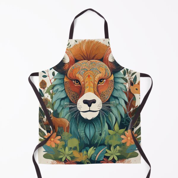 Item preview, Protecting Nature’s Wonders designed and sold by bb-15artstudio.