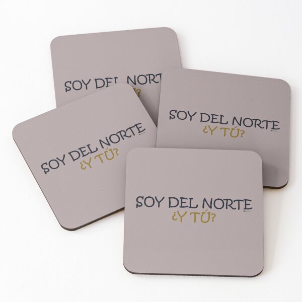 Item preview, I'm from the north and you designed and sold by bascconut.