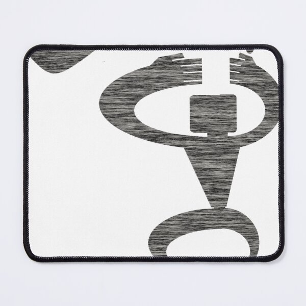Item preview, NORTH SHORE PADDLER designed and sold by NINUNO.